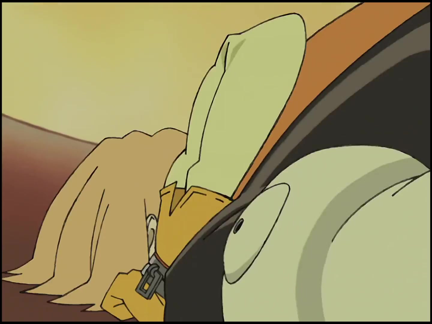 [Tsukyio Editing Resources] FLCL (Episode 6) Raw Clips (329) (tsukyio.com).mp4